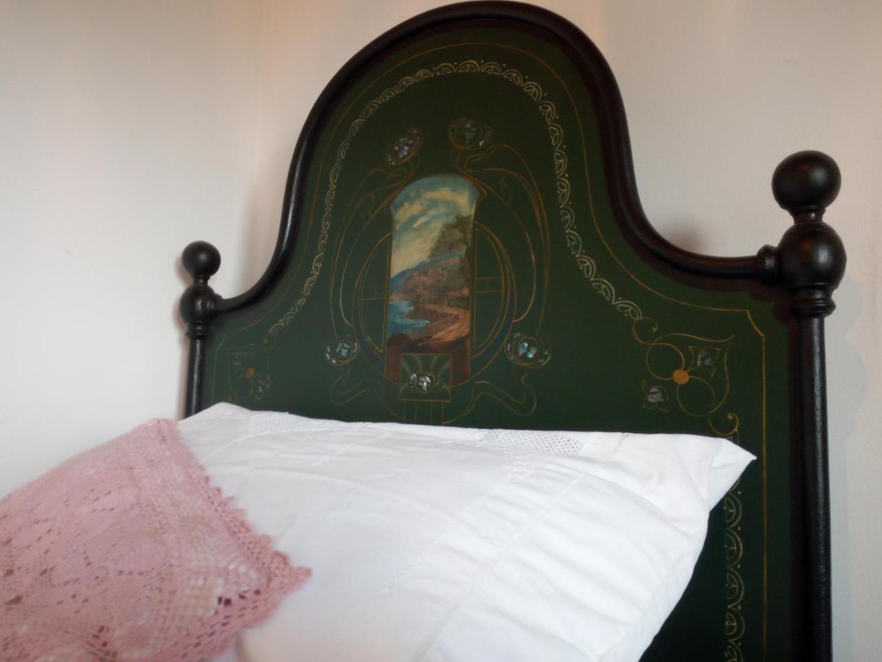Casale San Martino Agriturismo Bio Sant'Angelo in Pontano Екстериор снимка